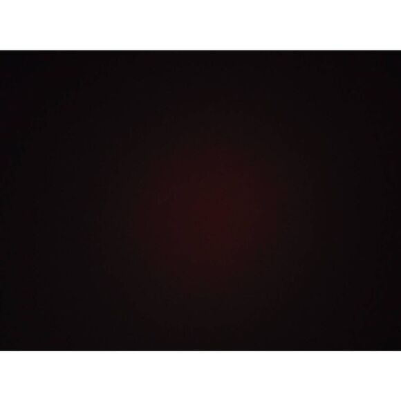 * * BOOHOO TWENTY Four Seven Fashion Bohemian beaded high low dress - Picture 4 of 10